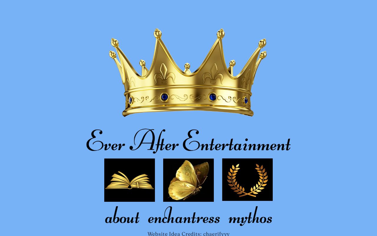 everafterentertainment.carrd.co